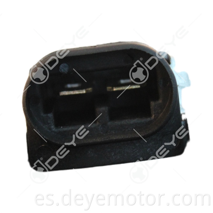 7701051497 7701044184 7701045816 proveedor de ventilador de refrigeración del radiador para RENAULT MEGANE RENAULT CLIO II